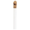 Picture of Maybelline Fit Me Natural Coverage Concealer - Honey 30