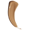 Picture of Maybelline Fit Me Natural Coverage Concealer - Honey 30