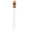 Picture of Maybelline Fit Me Natural Coverage Concealer - Honey 30