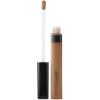 Picture of Maybelline Fit Me Natural Coverage Concealer - Tan 45