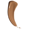 Picture of Maybelline Fit Me Natural Coverage Concealer - Tan 45