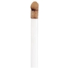 Picture of Maybelline Fit Me Natural Coverage Concealer - Tan 45