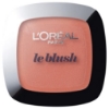 Picture of L'Oréal Paris True Match Blush 160 Peach