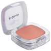 Picture of L'Oréal Paris True Match Blush 160 Peach