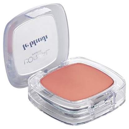 Picture of L'Oréal Paris True Match Blush 160 Peach