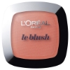 Picture of L'Oréal Paris True Match Blush 160 Peach