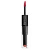 Picture of L'Oréal Paris Infallible 2-Step Lip Colour 506 Red Infallible