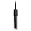 Picture of L'Oréal Paris Infallible 2-Step Lip Colour 506 Red Infallible