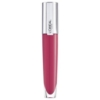 Picture of L'Oréal Paris Brilliant Signature Plumping Lip Gloss 408 I Accentuate