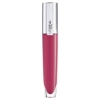 Picture of L'Oréal Paris Brilliant Signature Plumping Lip Gloss 408 I Accentuate