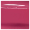 Picture of L'Oréal Paris Brilliant Signature Plumping Lip Gloss 408 I Accentuate