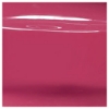 Picture of L'Oréal Paris Brilliant Signature Plumping Lip Gloss 408 I Accentuate