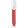 Picture of L'Oréal Paris Brilliant Signature Plumping Lip Gloss 410 I Inflate