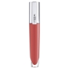 Picture of L'Oréal Paris Brilliant Signature Plumping Lip Gloss 410 I Inflate