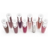 Picture of L'Oréal Paris Brilliant Signature Plumping Lip Gloss 410 I Inflate