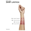 Picture of L'Oréal Paris Infallible 2-Step Lipstick Parisian Nude 801 Toujours Toffee