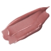 Picture of L'Oréal Paris Infallible 2-Step Lipstick Parisian Nude 801 Toujours Toffee