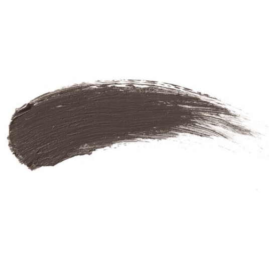 Picture of Maybelline Tattoo Brow Pomade Pot - Dark Brown 05