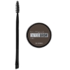 Picture of Maybelline Tattoo Brow Pomade Pot - Dark Brown 05