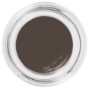 Picture of Maybelline Tattoo Brow Pomade Pot - Dark Brown 05