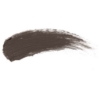 Picture of Maybelline Tattoo Brow Pomade Pot - Dark Brown 05