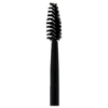 Picture of Maybelline Tattoo Brow Pomade Pot - Dark Brown 05