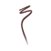 Picture of Maybelline Tattoo Liner Gel Eyeliner Pencil - Smooth Walnut 911