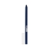 Picture of Maybelline Tattoo Liner Gel Eyeliner Pencil - Striking Navy 920