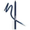 Picture of Maybelline Tattoo Liner Gel Eyeliner Pencil - Striking Navy 920