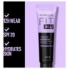 Picture of Maybelline Fit Me Dewy + Smooth Primer