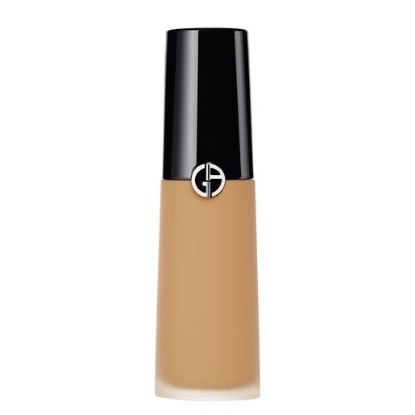 Picture of Luminous Silk Concealer