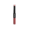 Picture of L’Oréal Paris Infallible 2-Step Lipstick 806 Infinite Intimacy