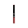 Picture of L’Oréal Paris Infallible 2-Step Lipstick 806 Infinite Intimacy