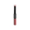 Picture of L’Oréal Paris Infallible 2-Step Lipstick 806 Infinite Intimacy