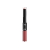 Picture of L’Oréal Paris Infallible 2-Step Lipstick 806 Infinite Intimacy