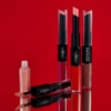 Picture of L’Oréal Paris Infallible 2-Step Lipstick 806 Infinite Intimacy