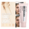 Picture of Maybelline Instant Age Rewind Instant Perfector 4-In-1  Matte Makeup Fair Light