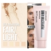 Picture of Maybelline Instant Age Rewind Instant Perfector 4-In-1  Matte Makeup Fair Light