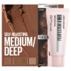 Picture of Maybelline Instant Age Rewind Instant Perfector 4-In-1  Matte Makeup Medium/Deep