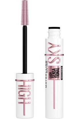 Picture of Maybelline Lash Sensational Sky High Primer