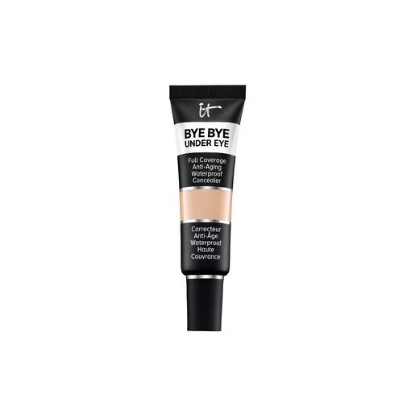 Picture of Bye Bye Under Eye Full Coverage Anti-Aging Waterproof Concealer 12ml - Medium 20.0