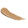 Picture of Maybelline Instant Age Rewind Eraser Multi-Use Concealer - Medium