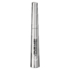 Picture of L'Oréal Paris False Lash Telescopic Mascara Magnetic Black