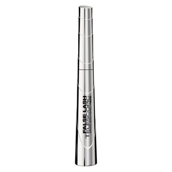 Picture of L'Oréal Paris False Lash Telescopic Mascara Magnetic Black