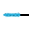 Picture of L'Oréal Paris False Lash Telescopic Mascara Magnetic Black