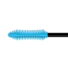 Picture of L'Oréal Paris False Lash Telescopic Mascara Magnetic Black