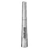 Picture of L'Oréal Paris False Lash Telescopic Mascara Magnetic Black