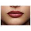 Picture of L'Oréal Paris Color Riche Satin Lipstick 345 Cristal Cerise