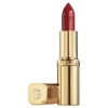 Picture of L'Oréal Paris Color Riche Satin Lipstick 345 Cristal Cerise