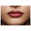 Picture of L'Oréal Paris Color Riche Satin Lipstick 345 Cristal Cerise